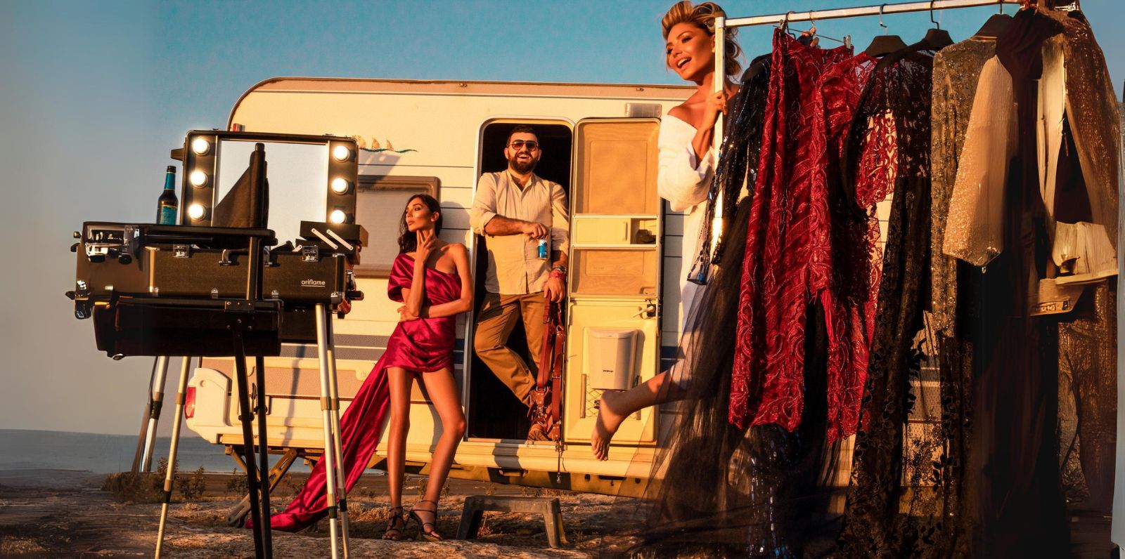 RMT Apparels Bangladesh