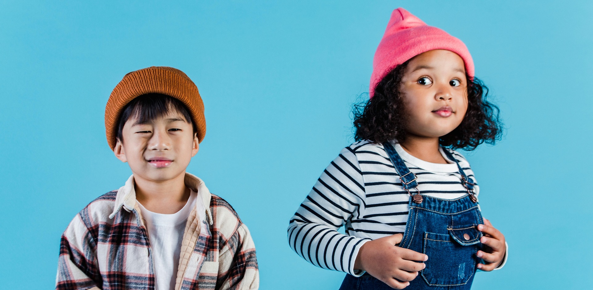 RMT Apparels Bangladesh