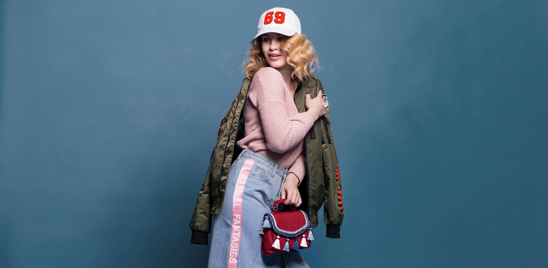 RMT Apparels Bangladesh