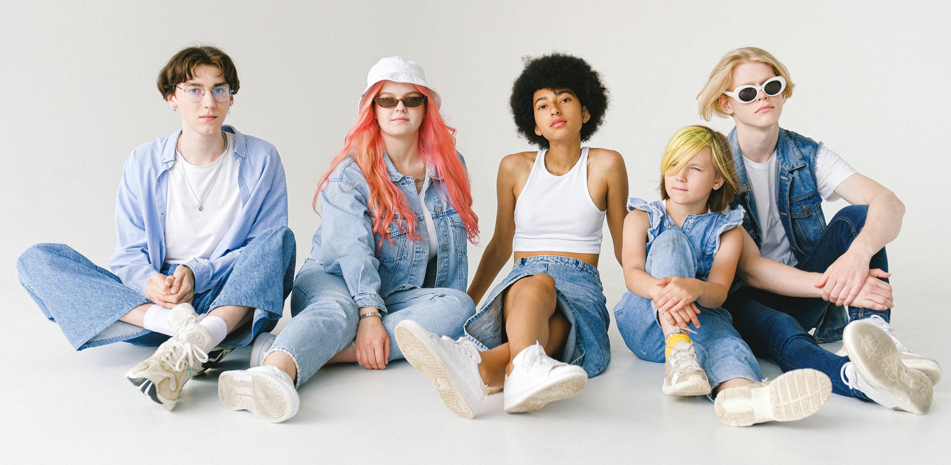 RMT Apparels Bangladesh