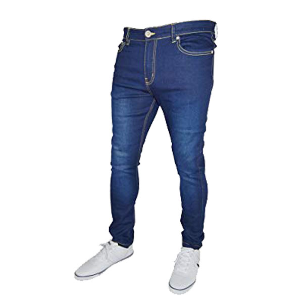 Men’s Jeans