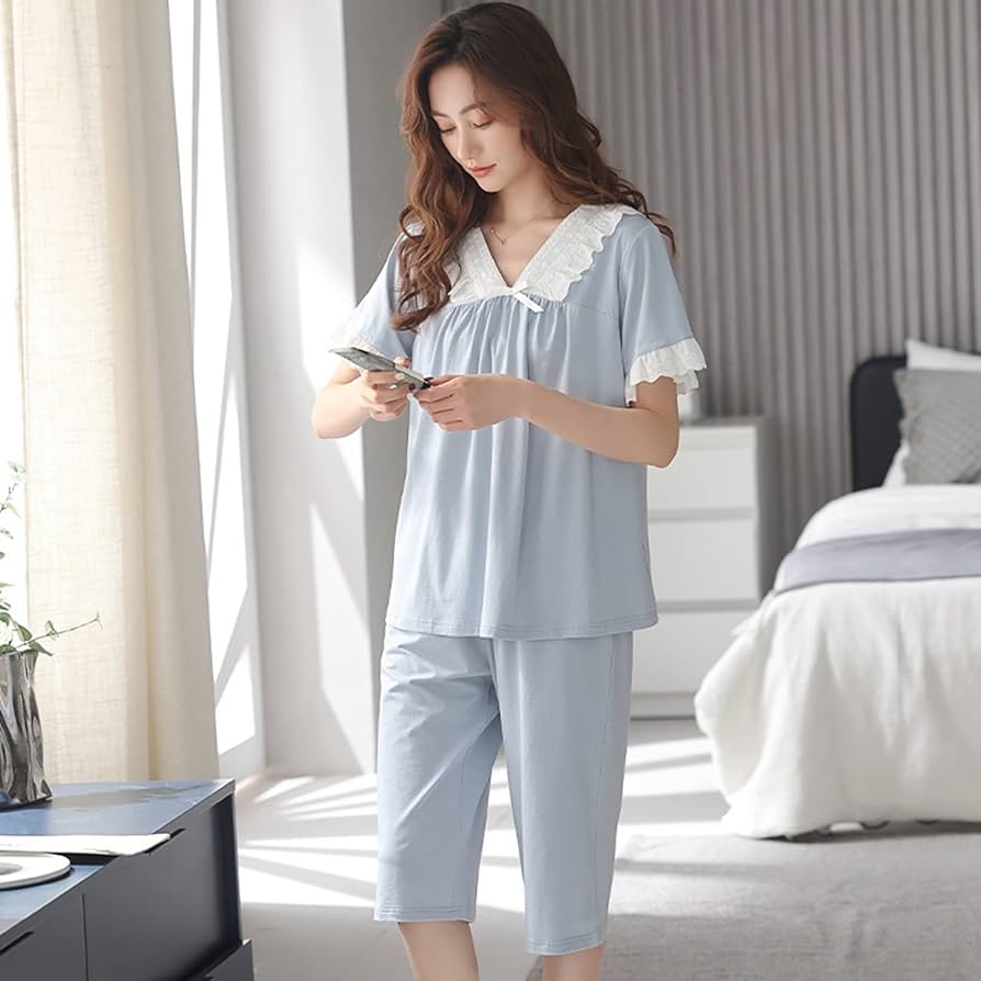 Modal Pajamas