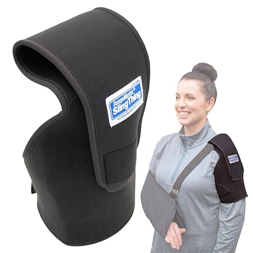 Medical Sling