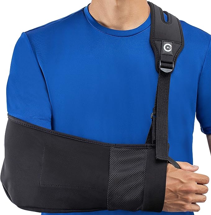 Medical Sling