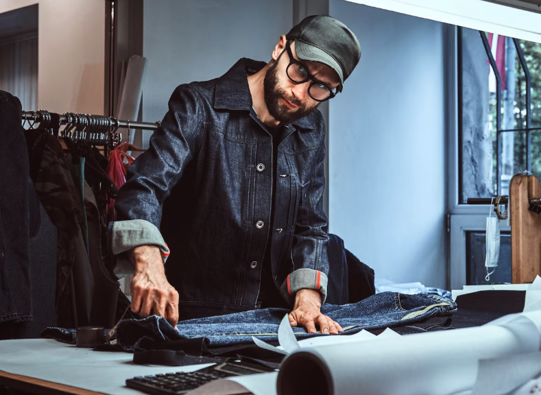 RMT Multicolor Apparels Ltd.